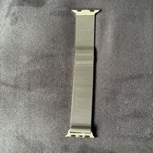 Iwatch band